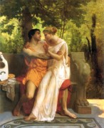 William Bouguereau_1850_L'Idylle.jpg